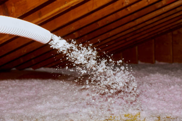  Stanleytown, VA Insulation Contractor Pros