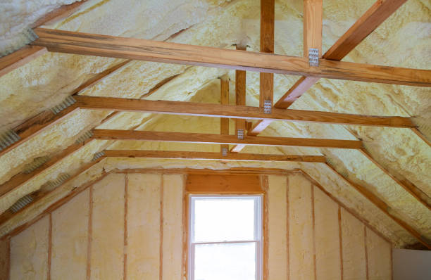 Best Insulation Maintenance and Repair in Stanleytown, VA