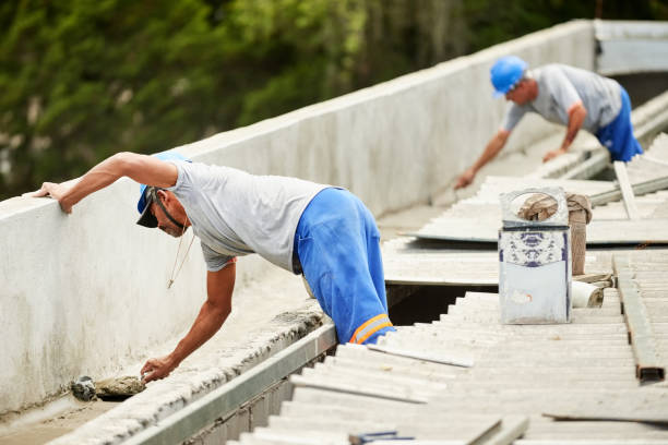 Professional Insulation Contractor in Stanleytown, VA